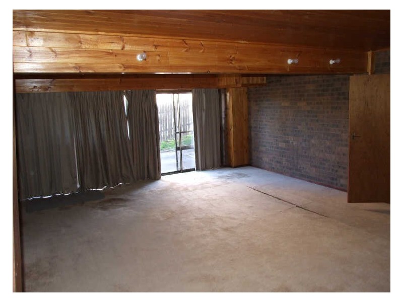 222 Newtown Road, Bega NSW 2550