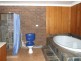 222 Newtown Road, Bega NSW 2550
