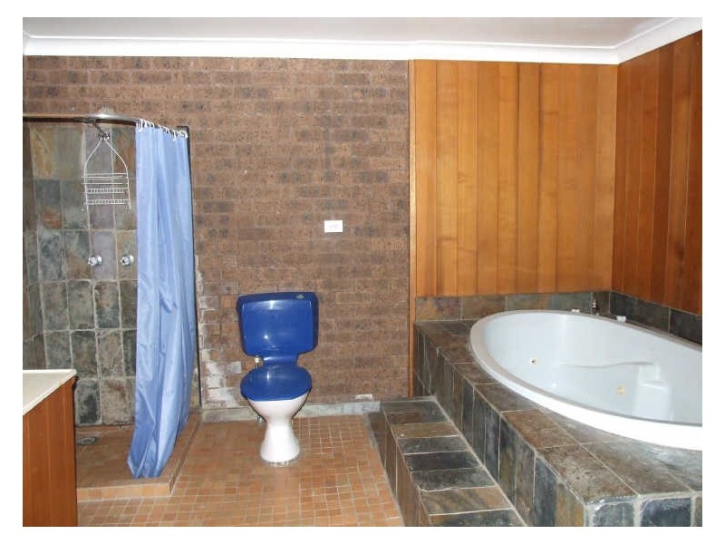 222 Newtown Road, Bega NSW 2550