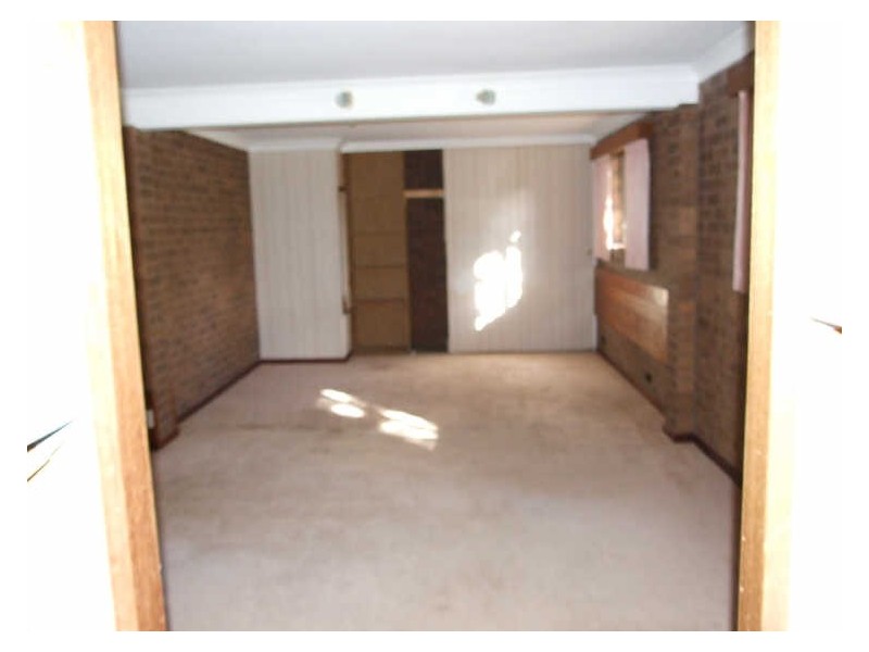 222 Newtown Road, Bega NSW 2550