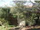 222 Newtown Road, Bega NSW 2550