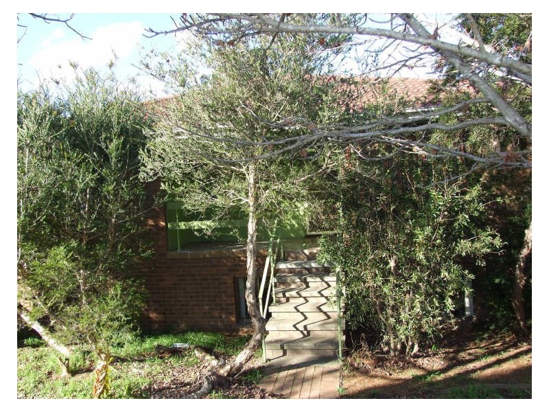 222 Newtown Road, Bega NSW 2550