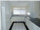 121 Strathmore Cres, Kalaru NSW 2550