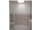 121 Strathmore Cres, Kalaru NSW 2550