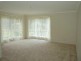121 Strathmore Cres, Kalaru NSW 2550