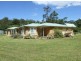 121 Strathmore Cres, Kalaru NSW 2550