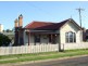 58 Upper Street, Bega NSW 2550