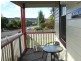 58 Upper Street, Bega NSW 2550
