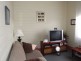 58 Upper Street, Bega NSW 2550