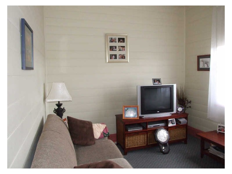 58 Upper Street, Bega NSW 2550