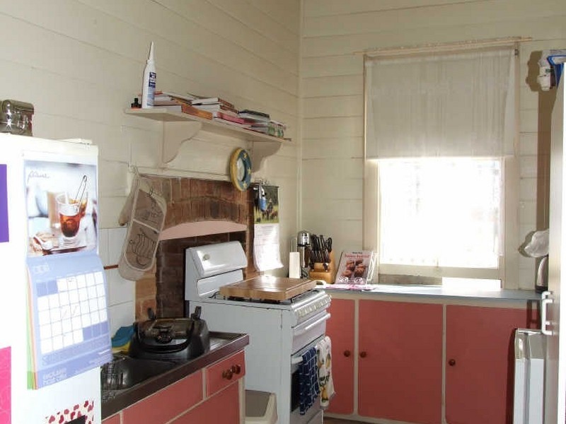 58 Upper Street, Bega NSW 2550