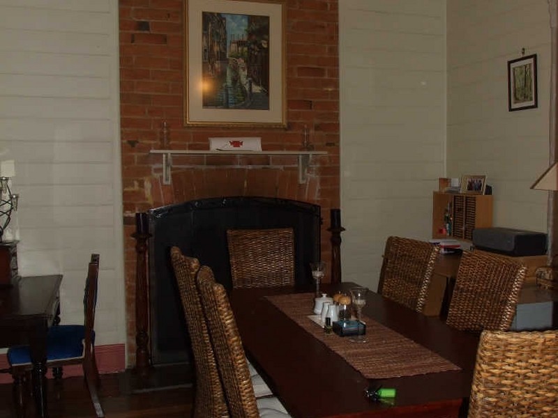 58 Upper Street, Bega NSW 2550