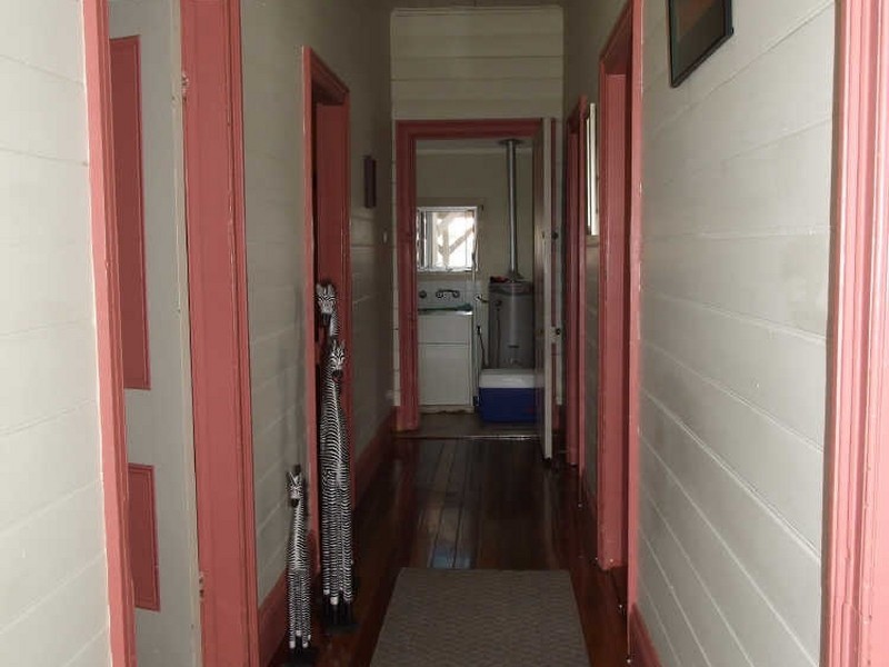 58 Upper Street, Bega NSW 2550
