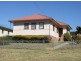 63 Meringo Street, Bega NSW 2550