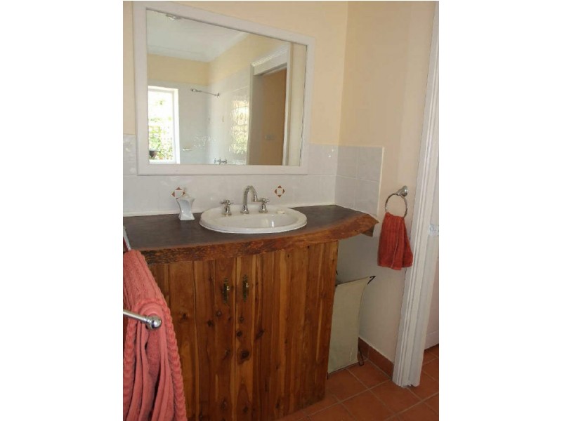 580 Reedy Swamp Road, Bega NSW 2550