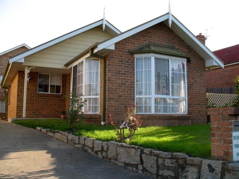 1/28 Carp Street, Bega NSW 2550