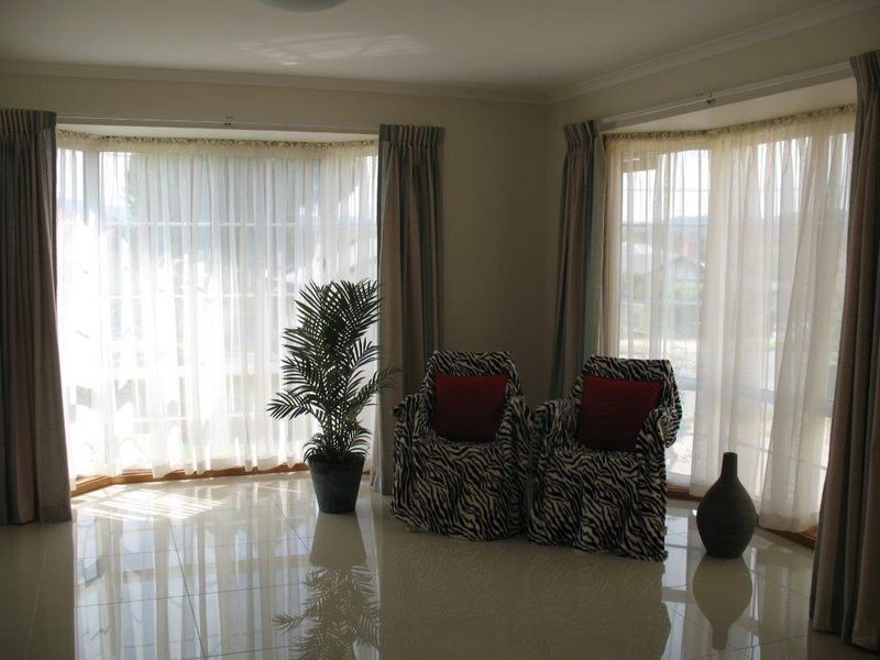 1/28 Carp Street, Bega NSW 2550