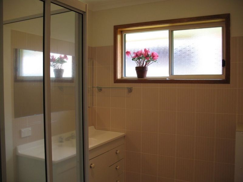 1/28 Carp Street, Bega NSW 2550