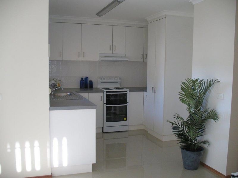 1/28 Carp Street, Bega NSW 2550