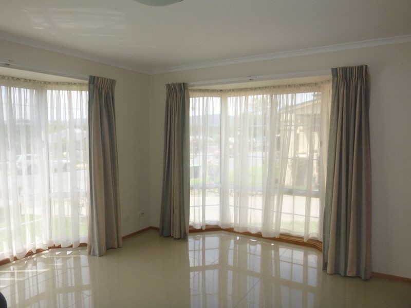 1/28 Carp Street, Bega NSW 2550