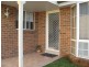 1/28 Carp Street, Bega NSW 2550