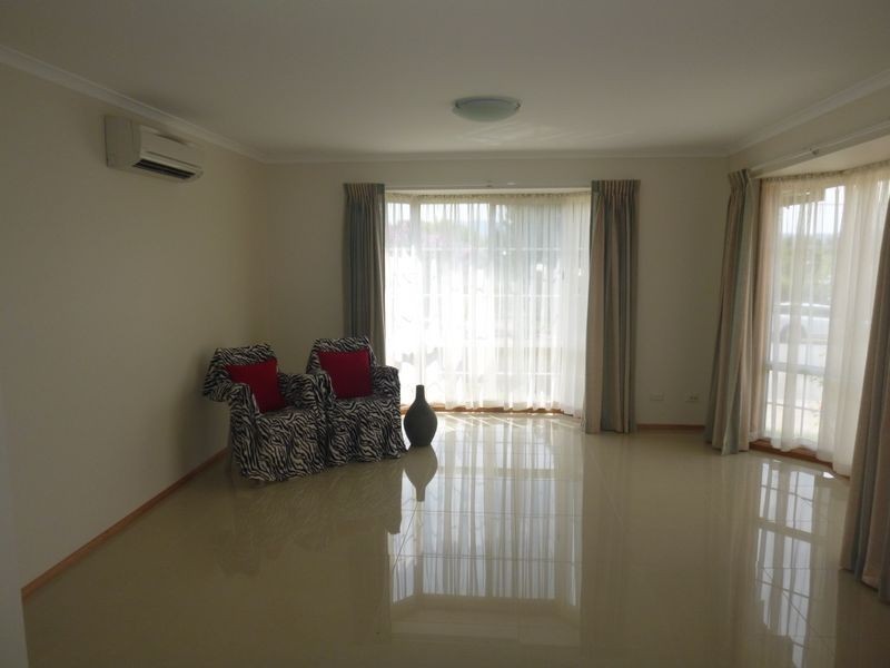 1/28 Carp Street, Bega NSW 2550