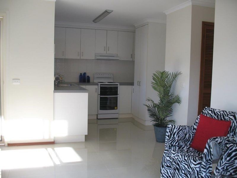 1/28 Carp Street, Bega NSW 2550