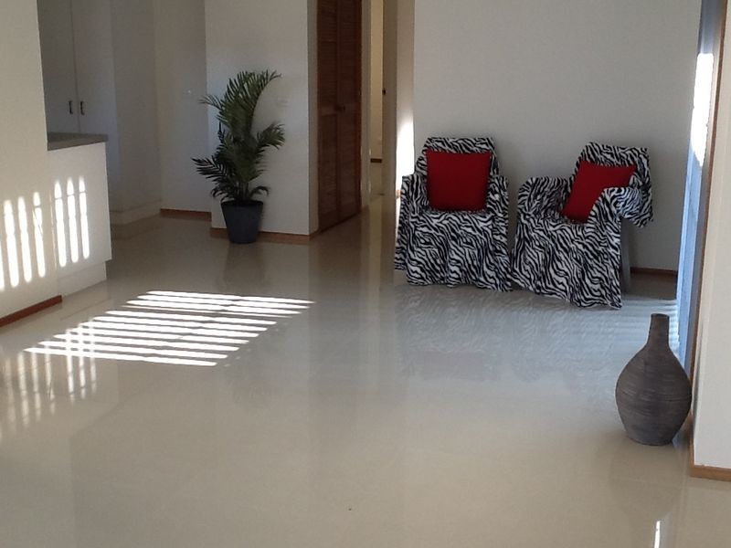 1/28 Carp Street, Bega NSW 2550