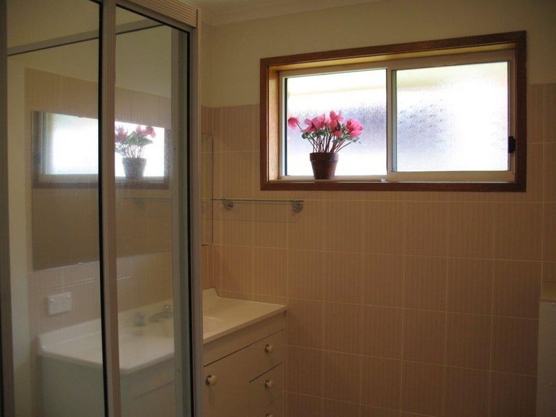 1/28 Carp Street, Bega NSW 2550