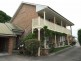 2/28 Carp Street, Bega NSW 2550