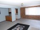 2/28 Carp Street, Bega NSW 2550
