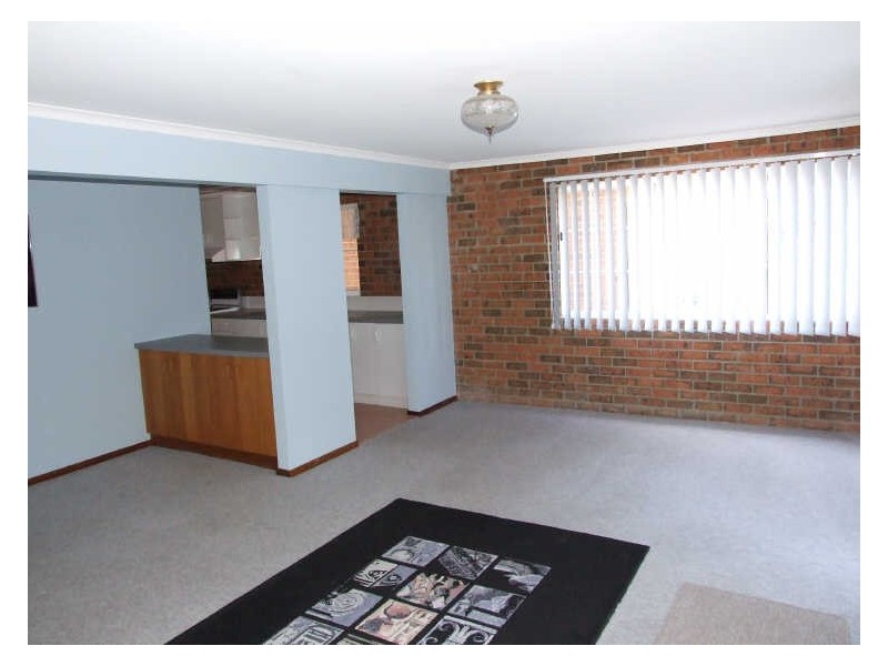 2/28 Carp Street, Bega NSW 2550