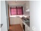 2/28 Carp Street, Bega NSW 2550