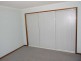 2/28 Carp Street, Bega NSW 2550