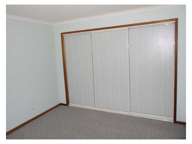 2/28 Carp Street, Bega NSW 2550