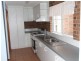2/28 Carp Street, Bega NSW 2550