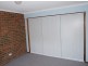 2/28 Carp Street, Bega NSW 2550