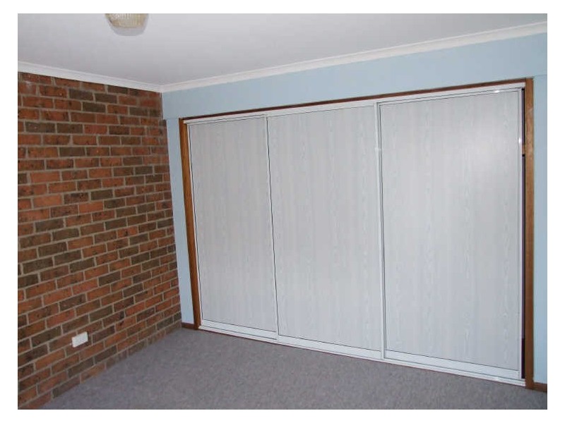 2/28 Carp Street, Bega NSW 2550