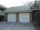 2/28 Carp Street, Bega NSW 2550