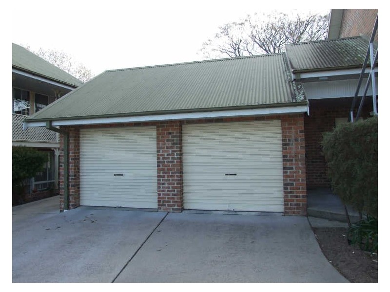 2/28 Carp Street, Bega NSW 2550