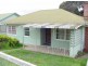 166 Newtown Road, Bega NSW 2550