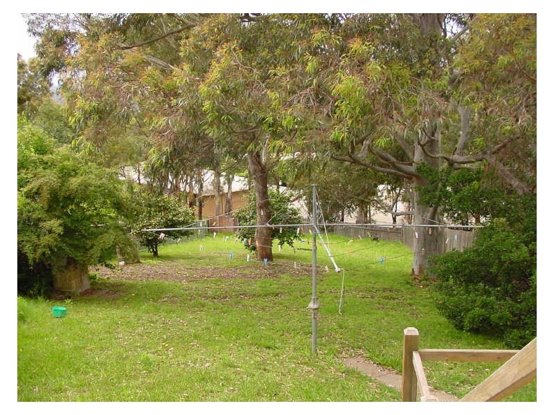 166 Newtown Road, Bega NSW 2550