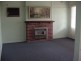 166 Newtown Road, Bega NSW 2550