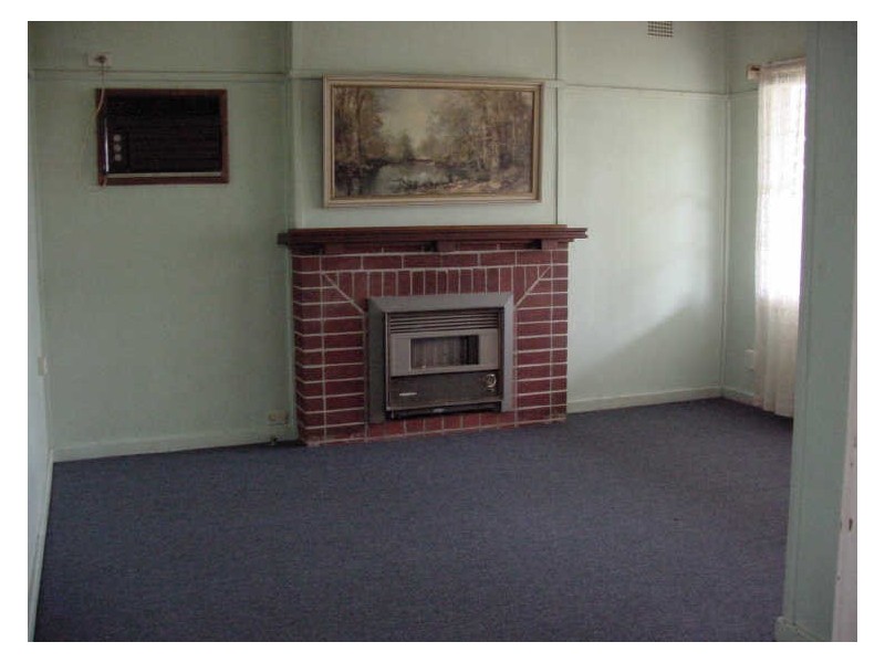 166 Newtown Road, Bega NSW 2550