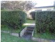 3 Dowling Street, Bega NSW 2550