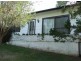 3 Dowling Street, Bega NSW 2550