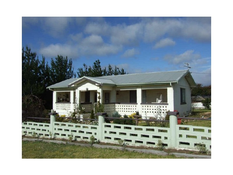 Candelo NSW 2550