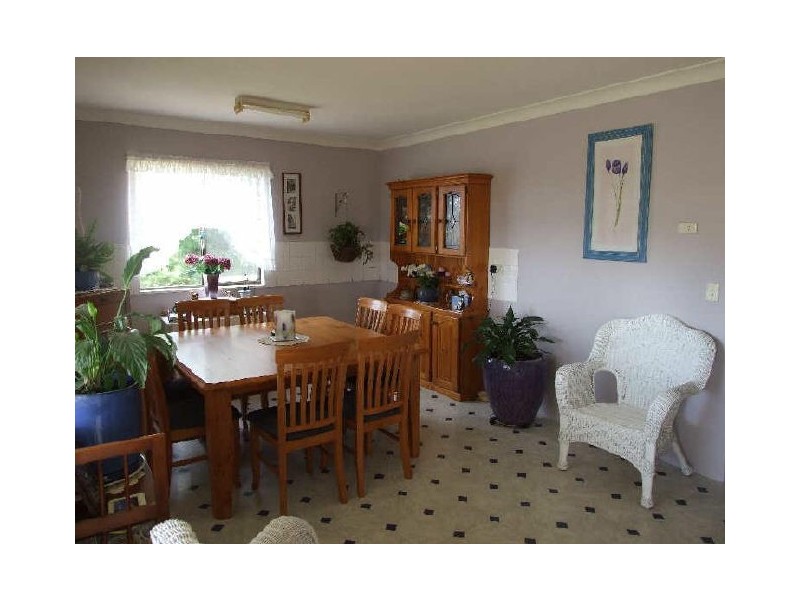 Candelo NSW 2550
