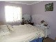 Candelo NSW 2550