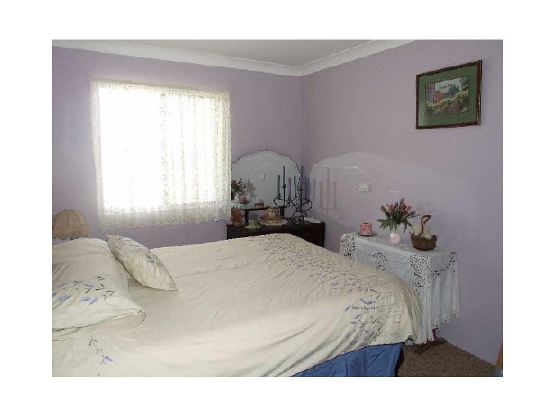 Candelo NSW 2550